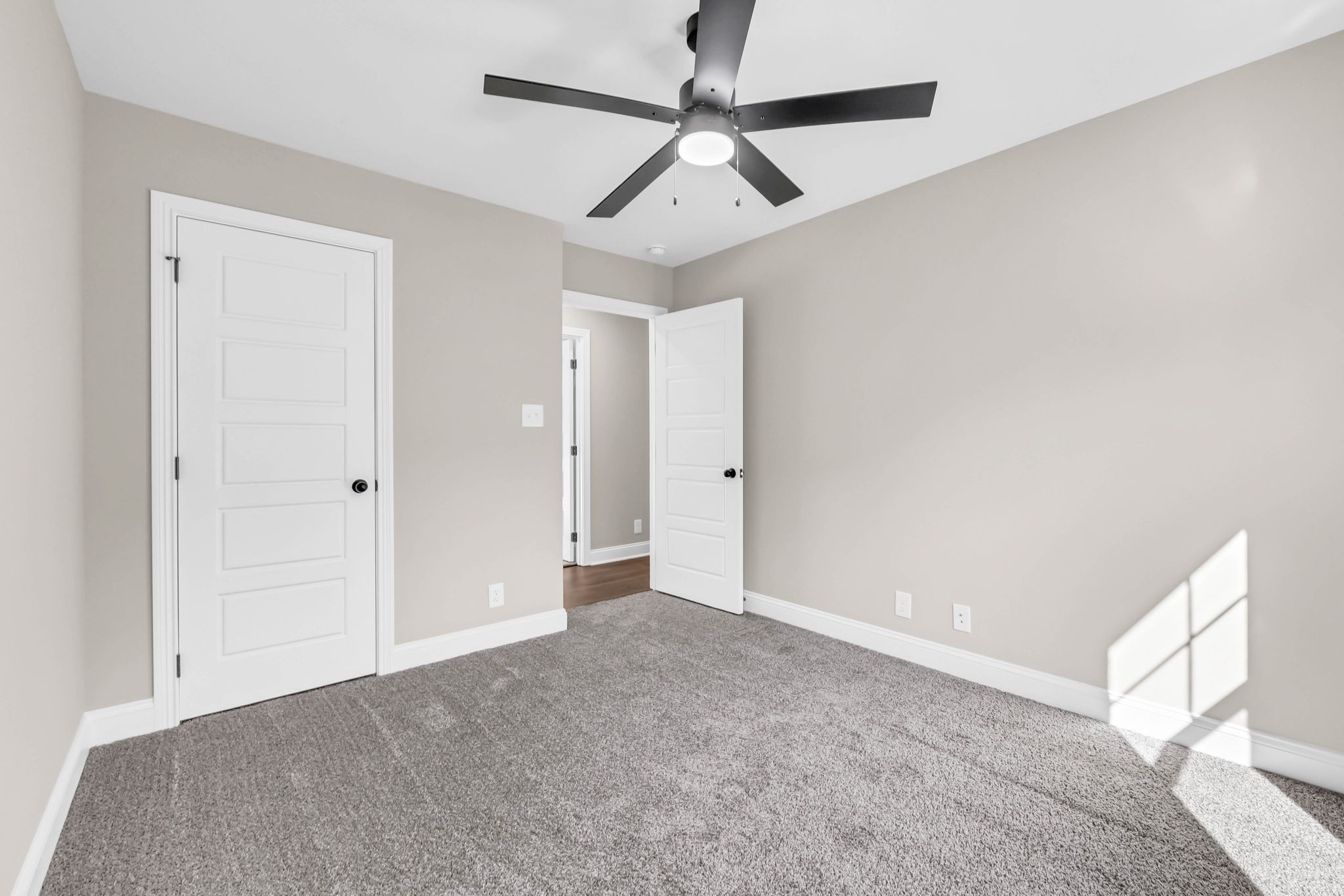 348 Cardinal Creek Clarksville TN 37042