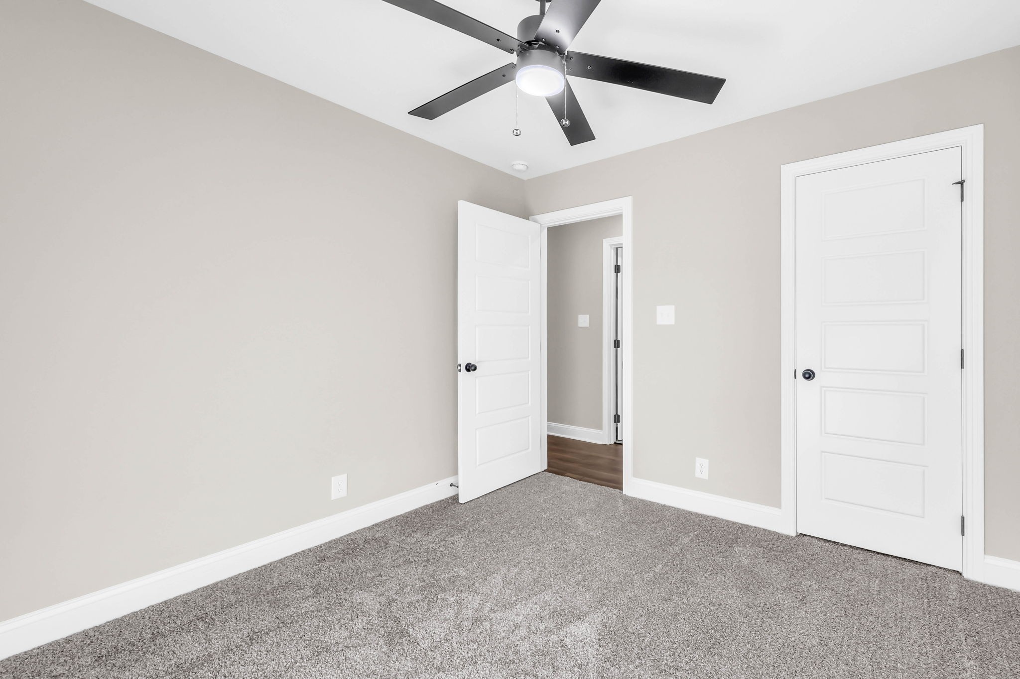 348 Cardinal Creek Clarksville TN 37042
