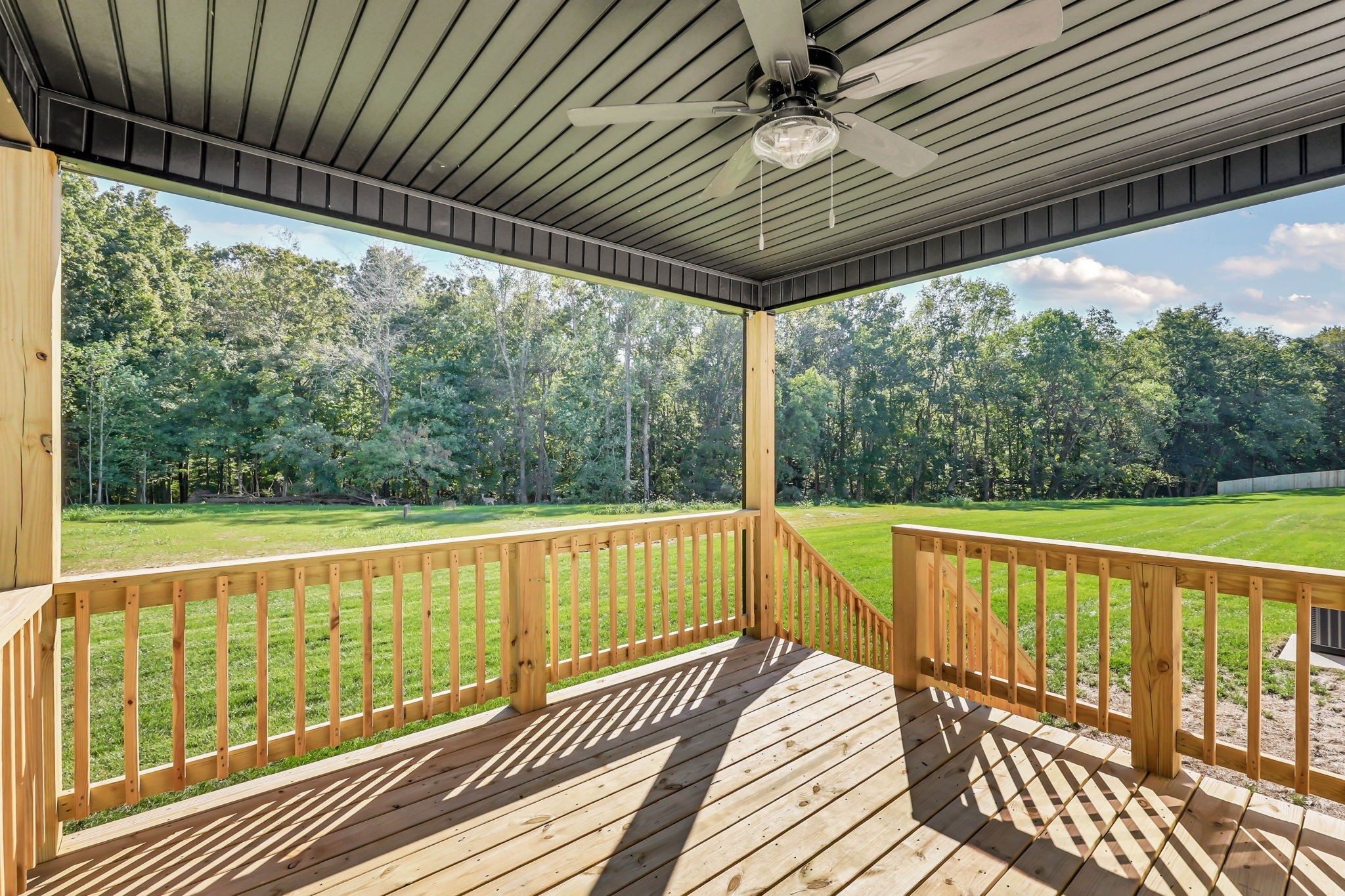 348 Cardinal Creek Clarksville TN 37042
