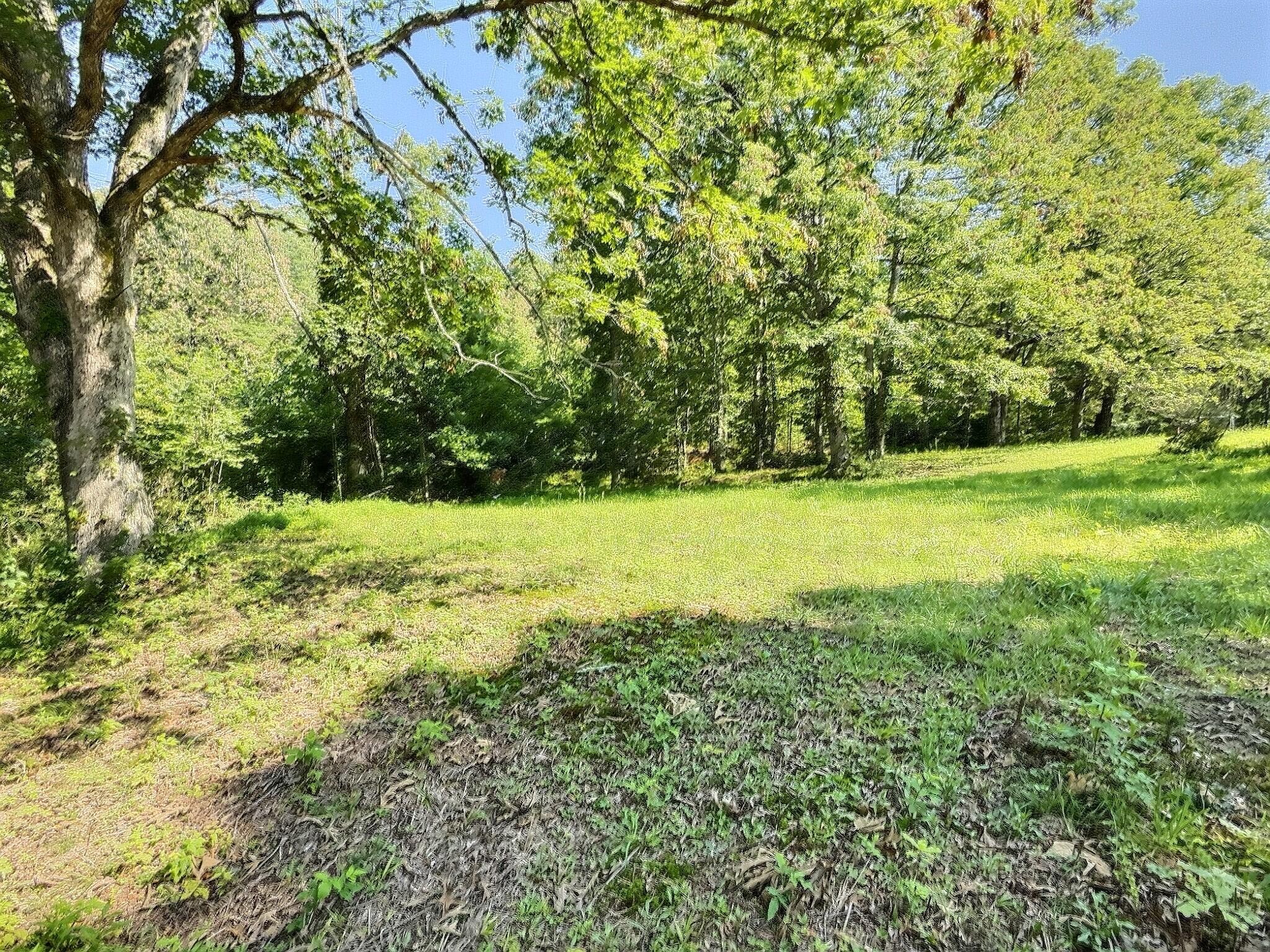 1054 Myers Hill Road Tracy City TN 37387