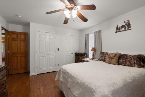 178 Cottage Circle Linden TN 37096