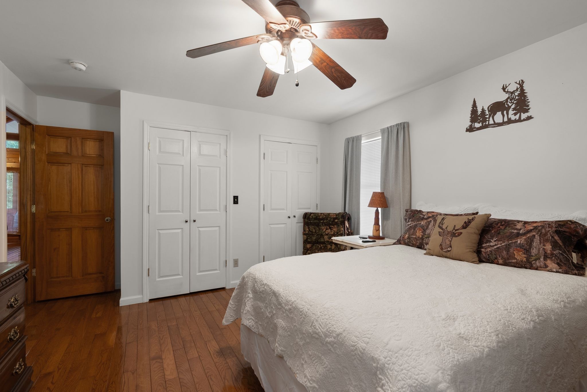 178 Cottage Circle Linden TN 37096