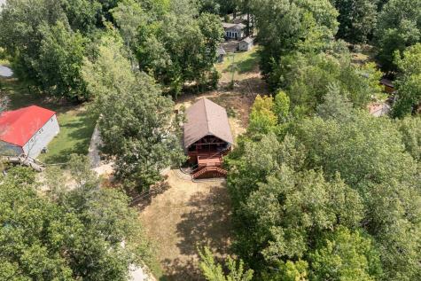 178 Cottage Circle Linden TN 37096