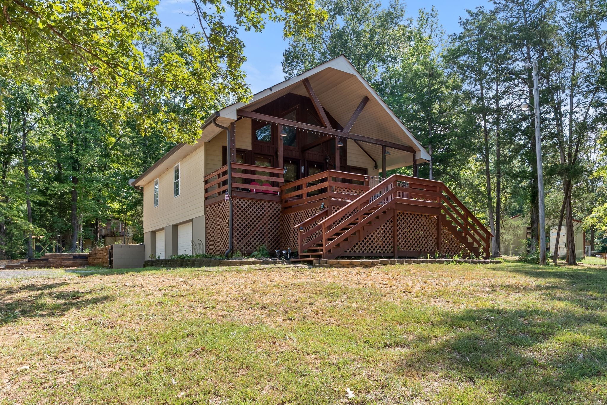 178 Cottage Circle Linden TN 37096