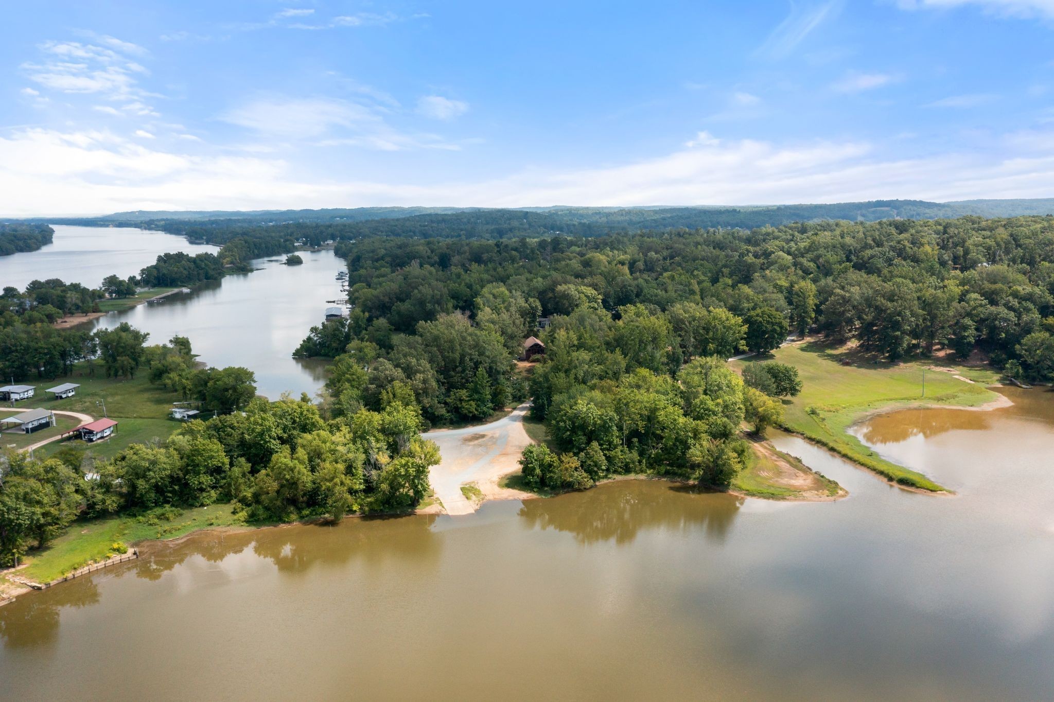 178 Cottage Circle Linden TN 37096