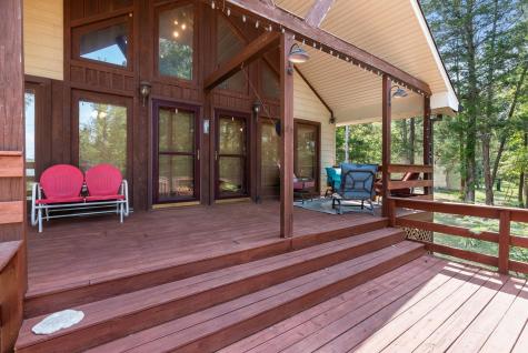 178 Cottage Circle Linden TN 37096