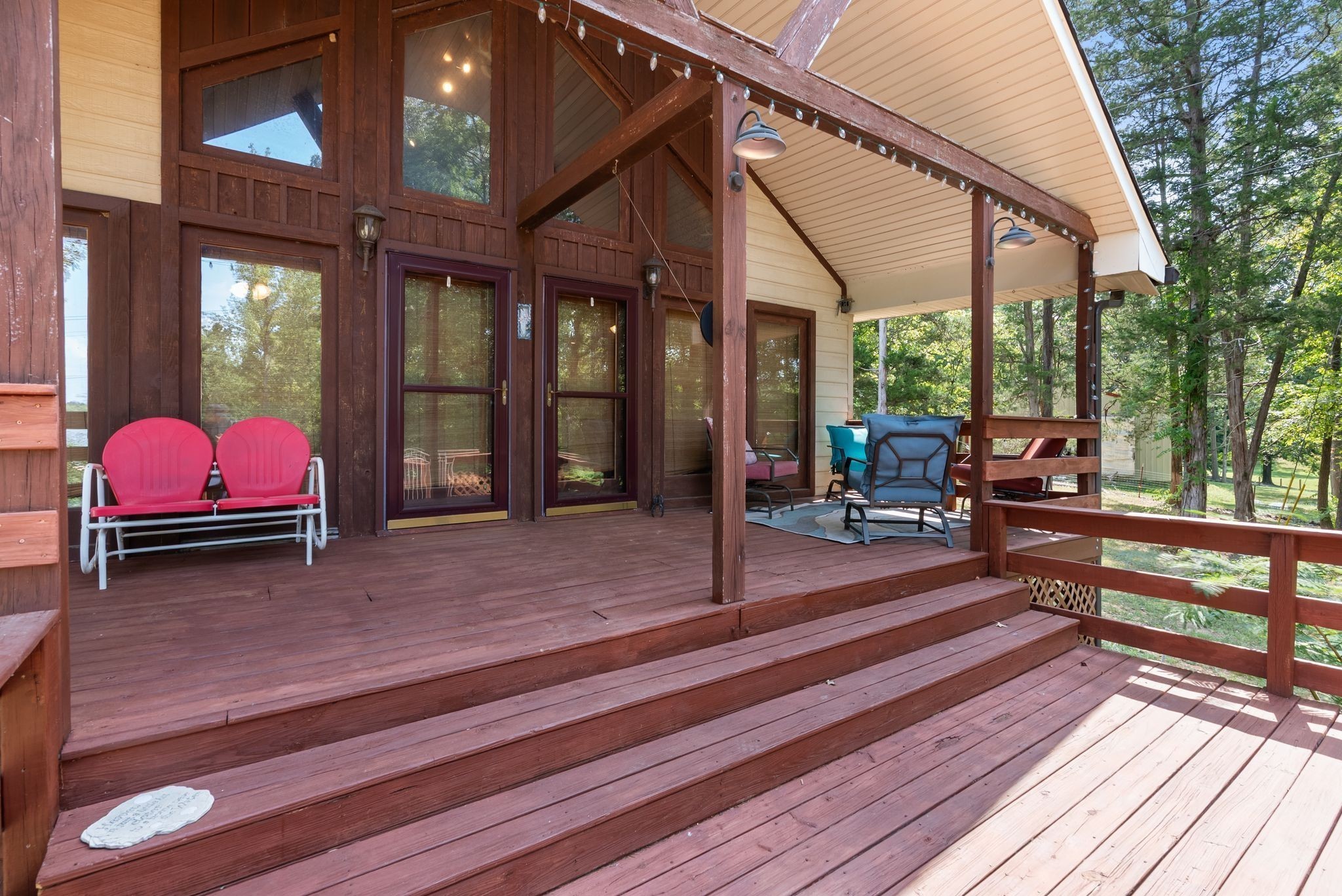 178 Cottage Circle Linden TN 37096