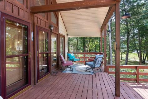 178 Cottage Circle Linden TN 37096