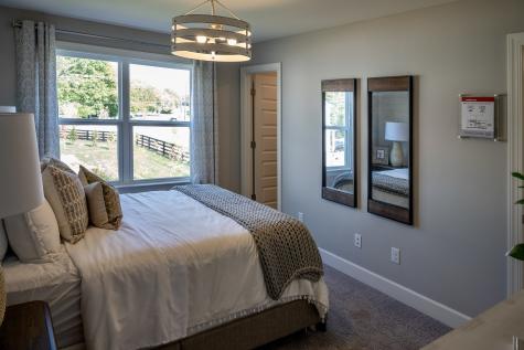 5131 Dayflower Drive Hermitage TN 37076