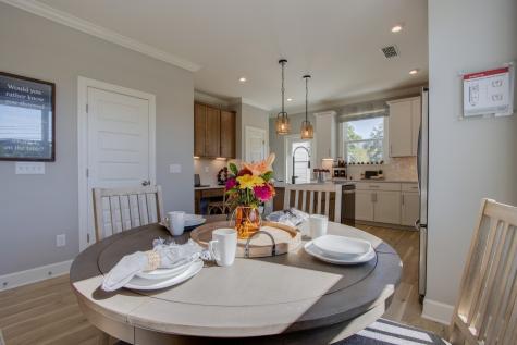 5131 Dayflower Drive Hermitage TN 37076