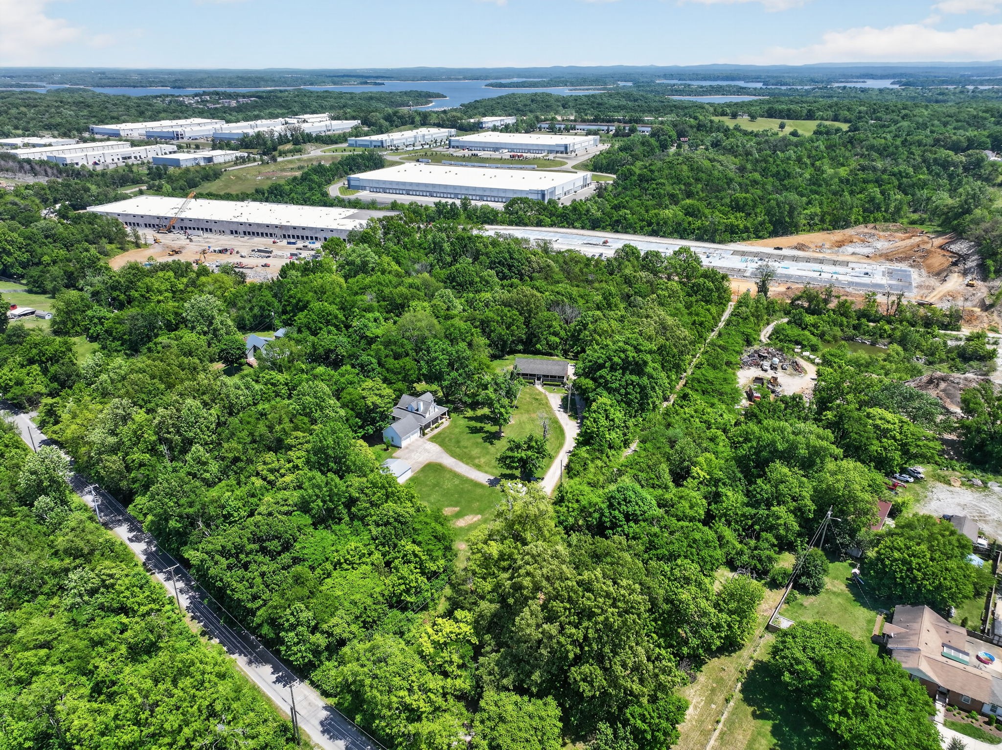 1788 Reynolds Road Nashville TN 37217