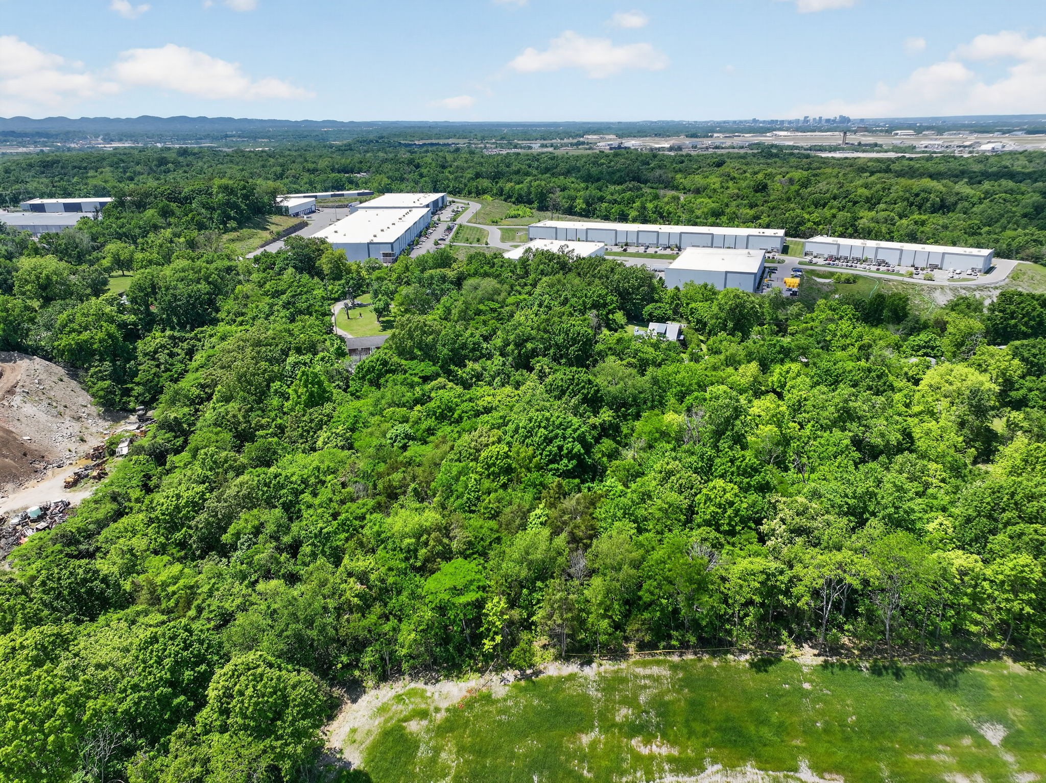 1788 Reynolds Road Nashville TN 37217
