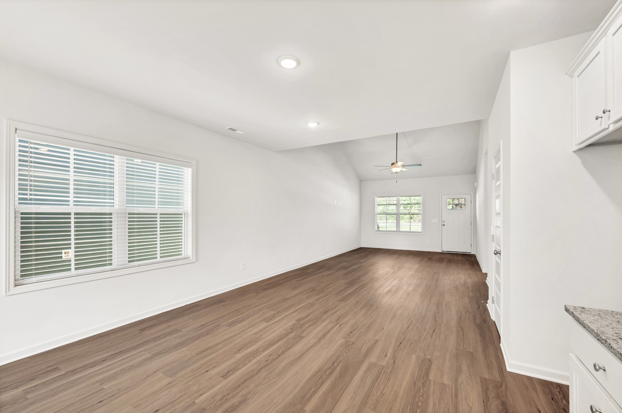 7103 Wiley Circle Fairview TN 37062