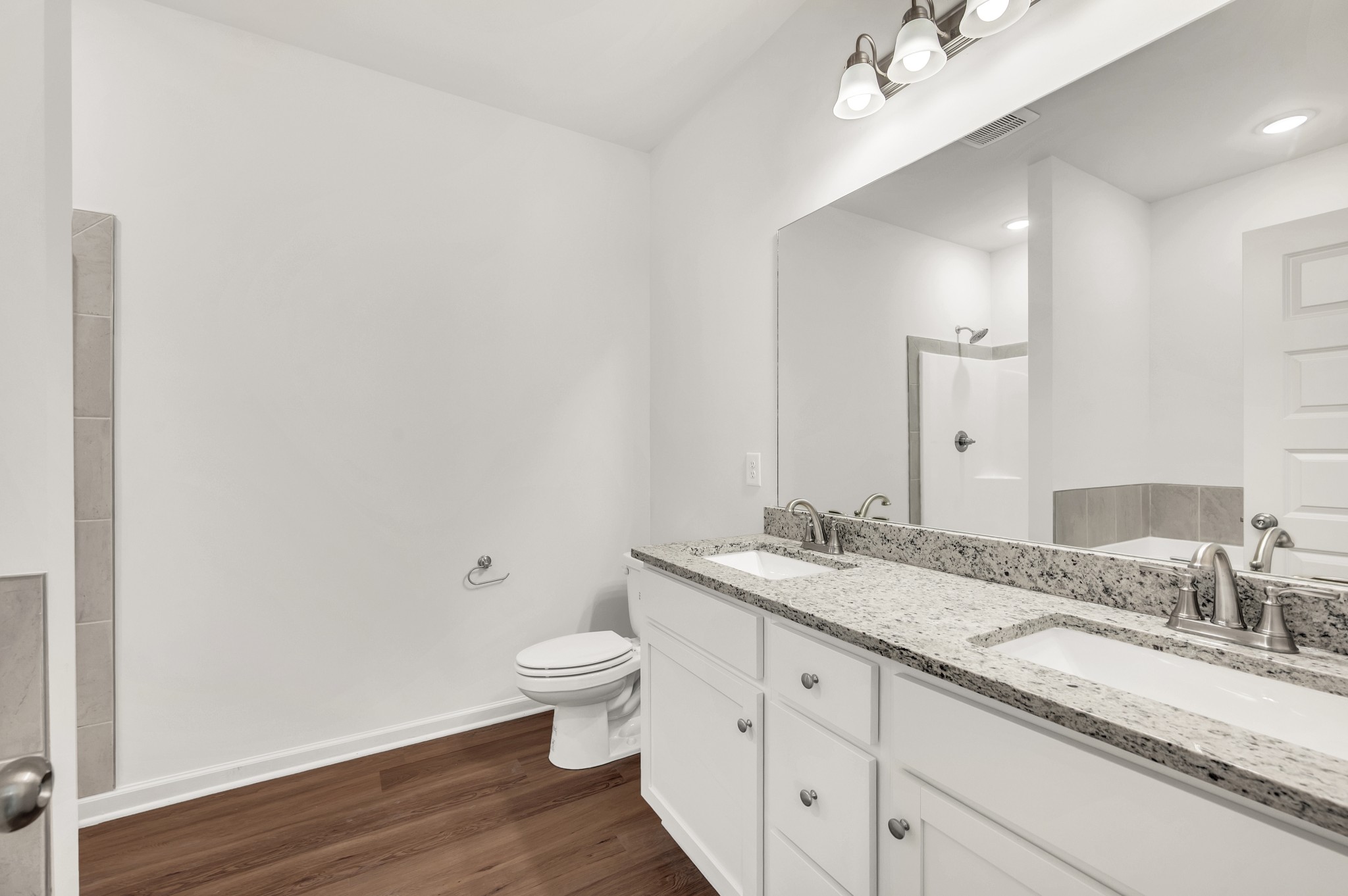 7103 Wiley Circle Fairview TN 37062