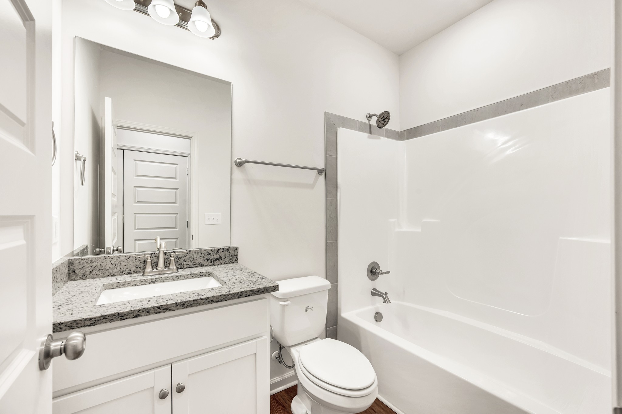 7103 Wiley Circle Fairview TN 37062