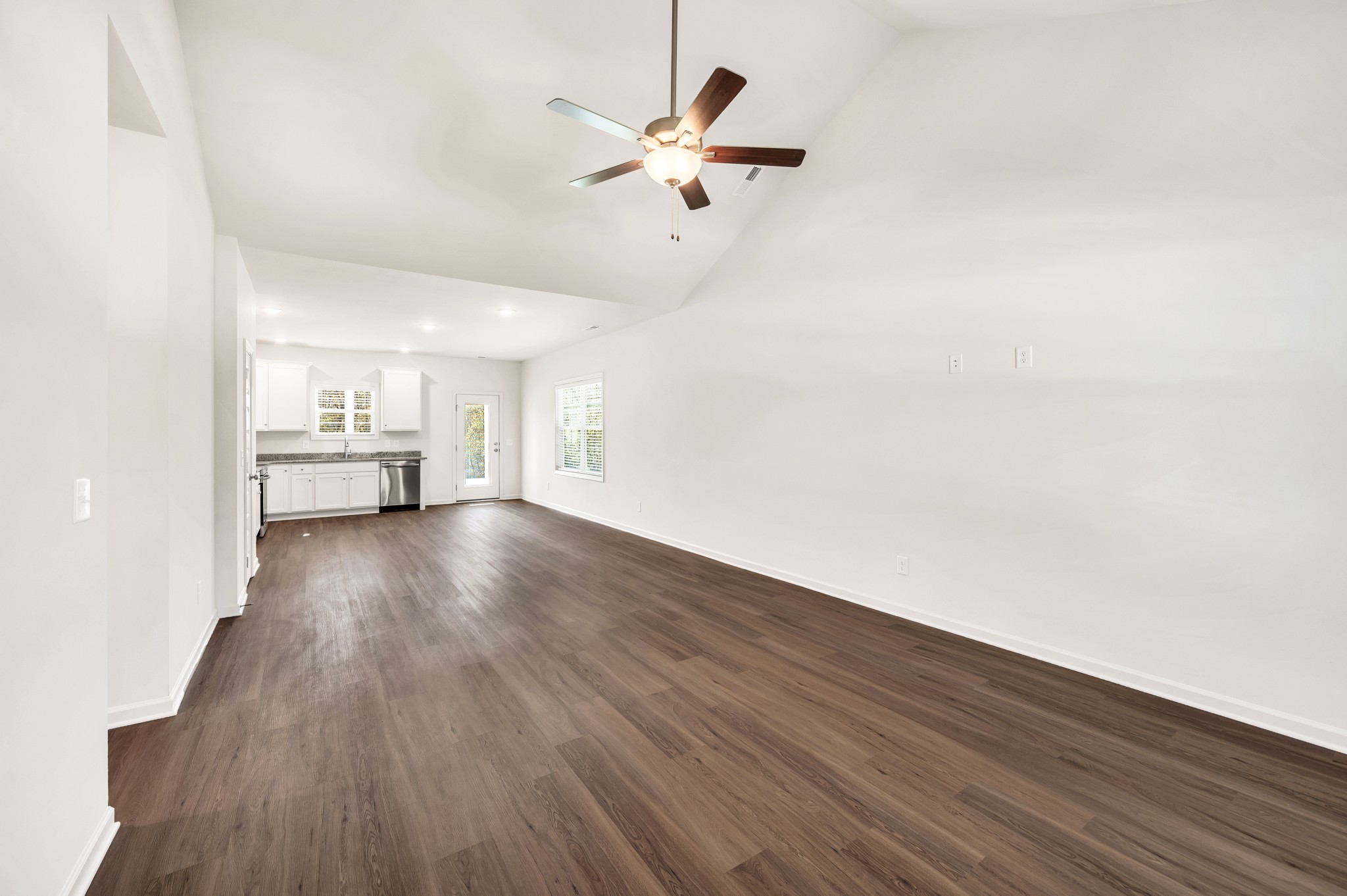 7103 Wiley Circle Fairview TN 37062