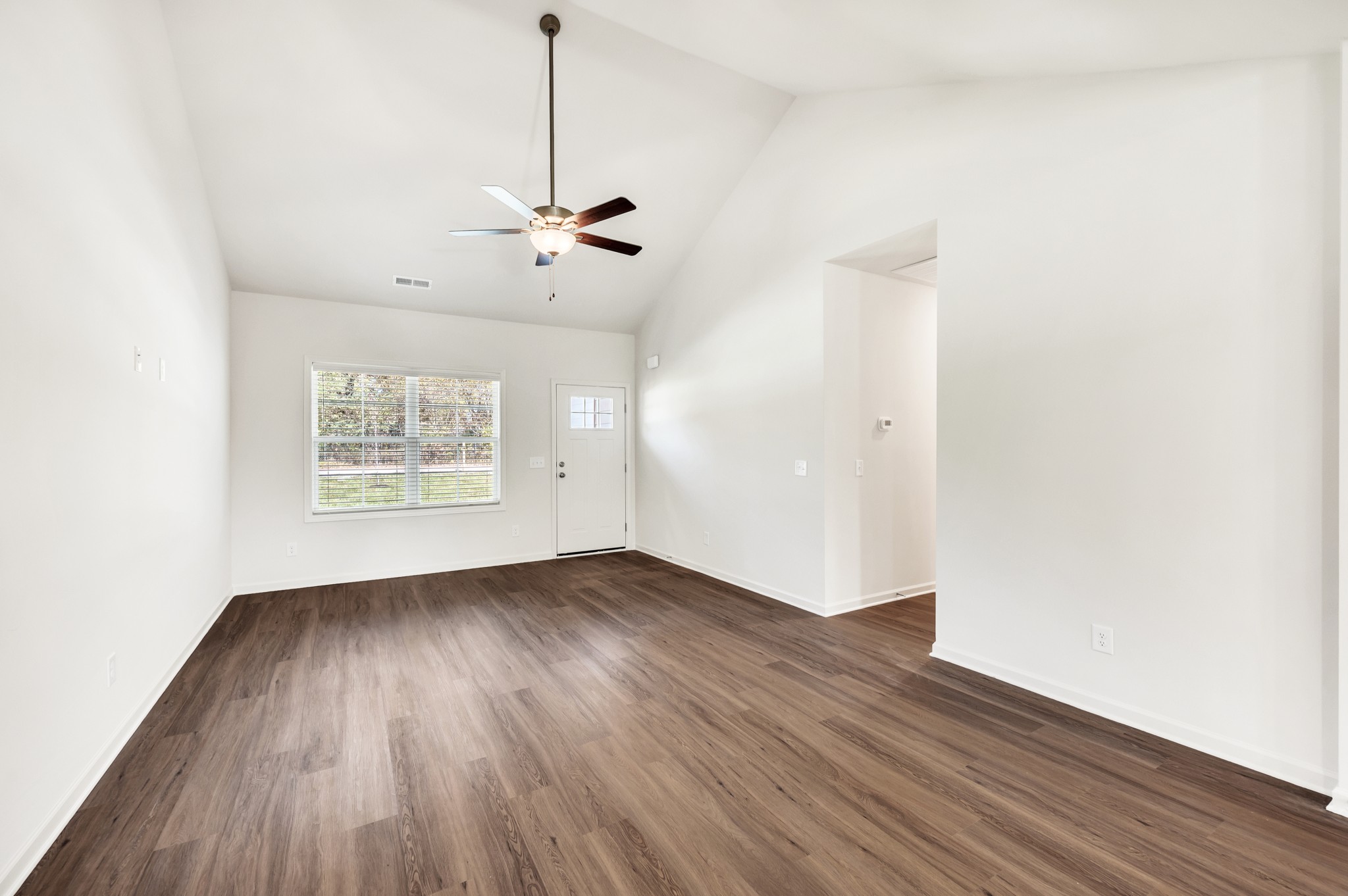 7103 Wiley Circle Fairview TN 37062