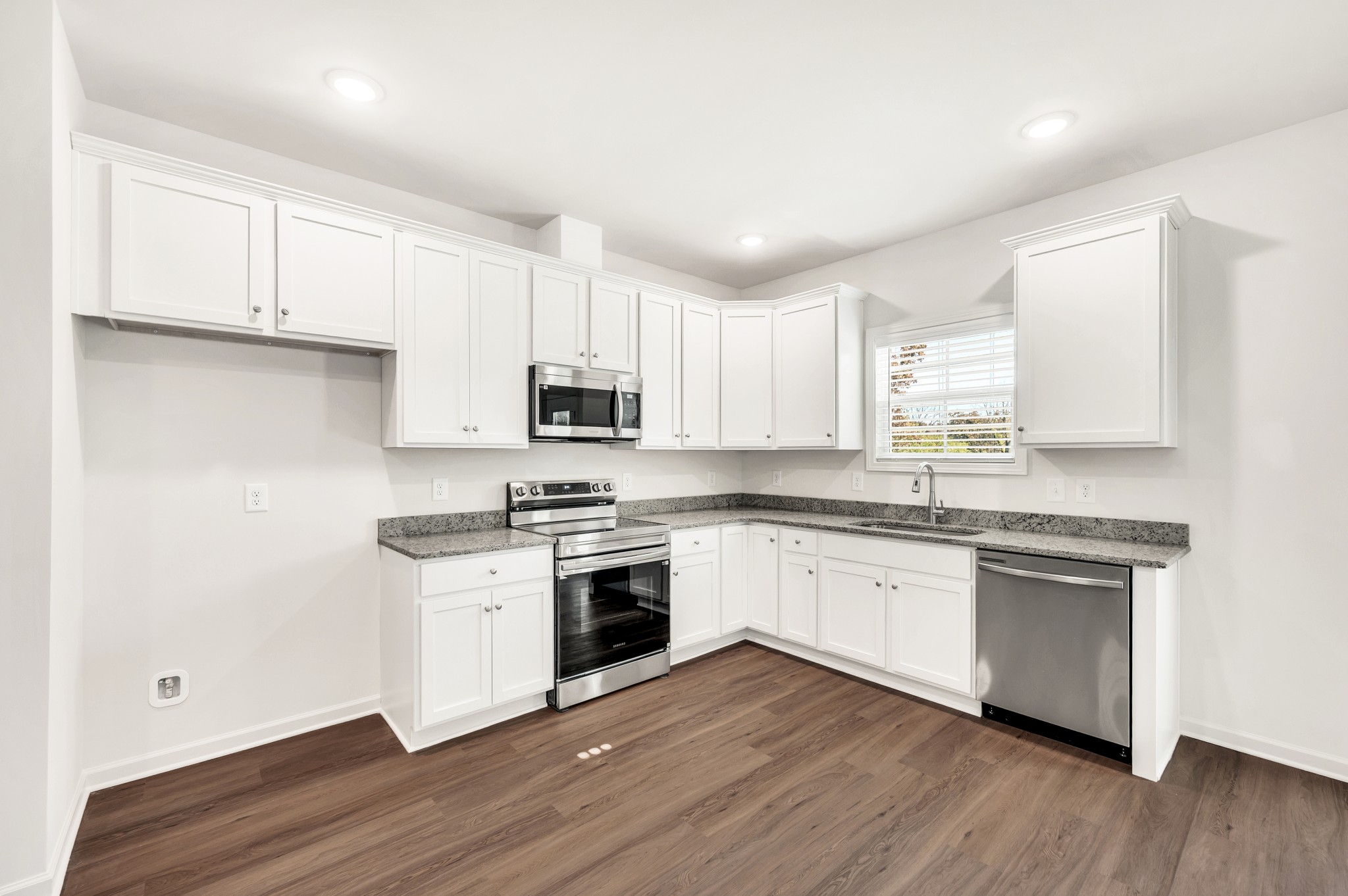 7103 Wiley Circle Fairview TN 37062