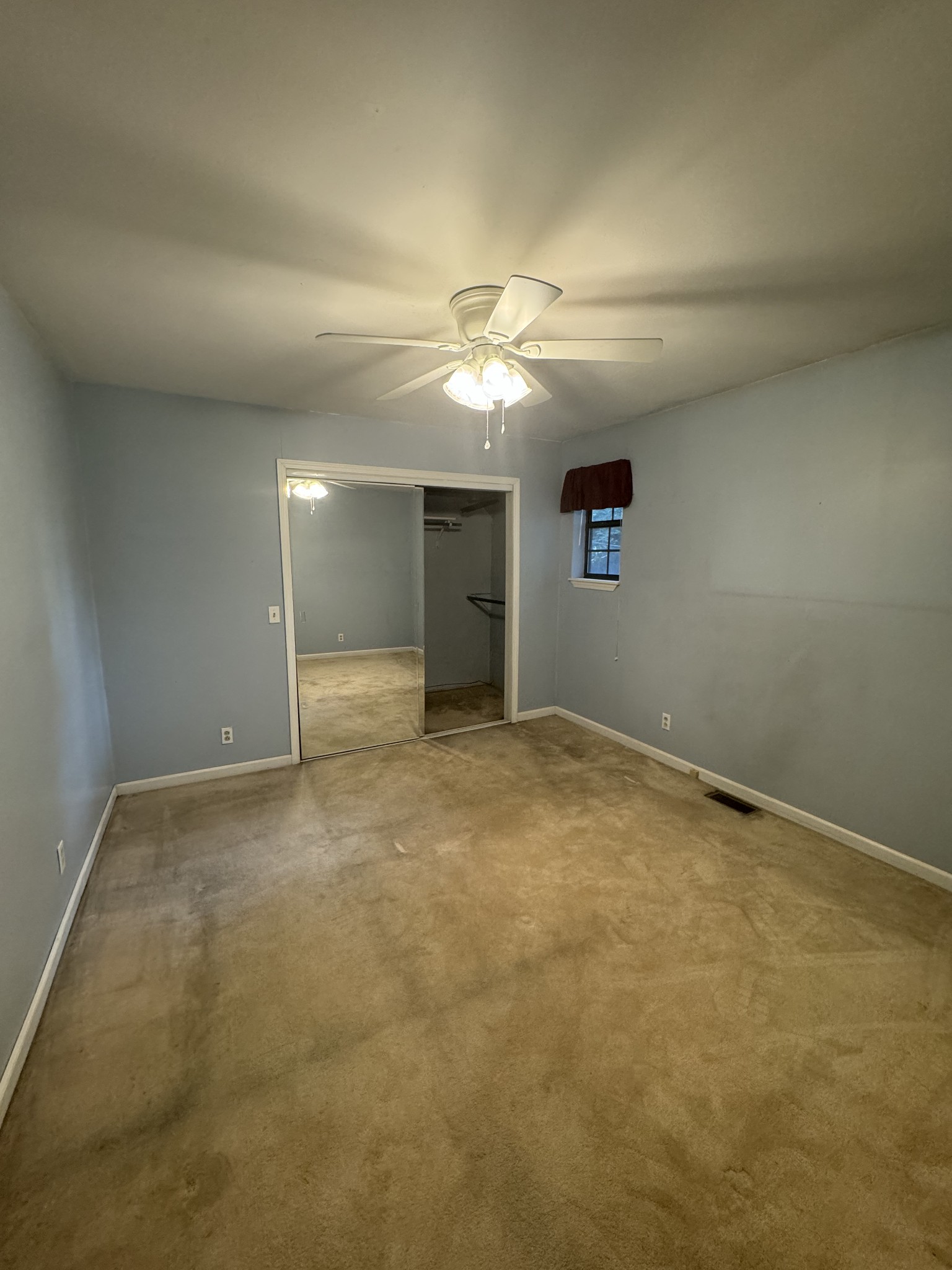 617 Whitson Hollow Road Red Boiling Springs TN 37150
