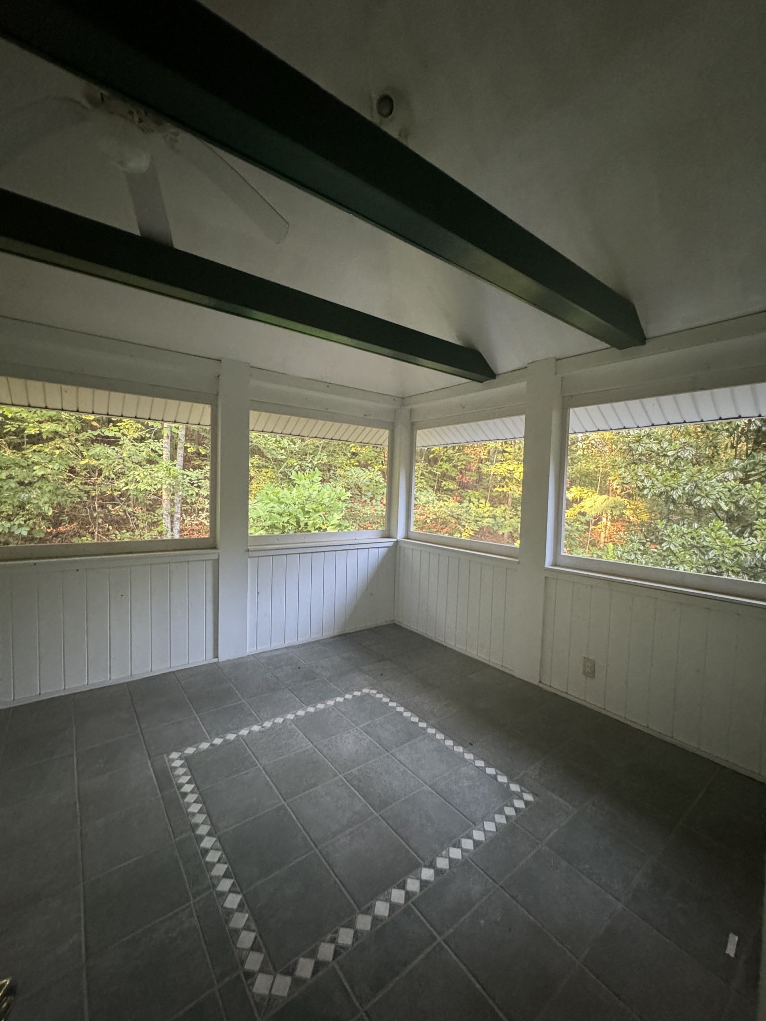617 Whitson Hollow Road Red Boiling Springs TN 37150