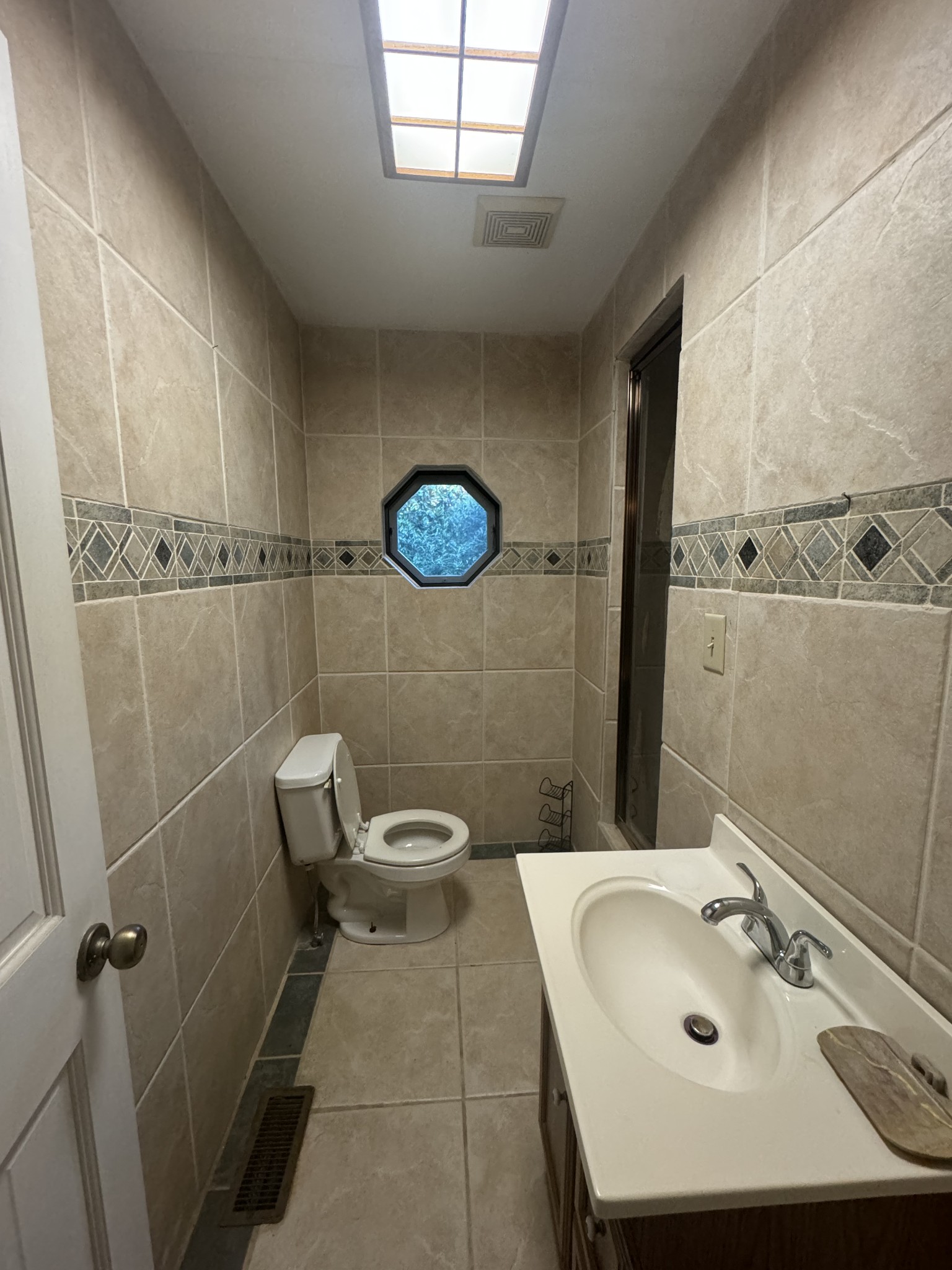 617 Whitson Hollow Road Red Boiling Springs TN 37150