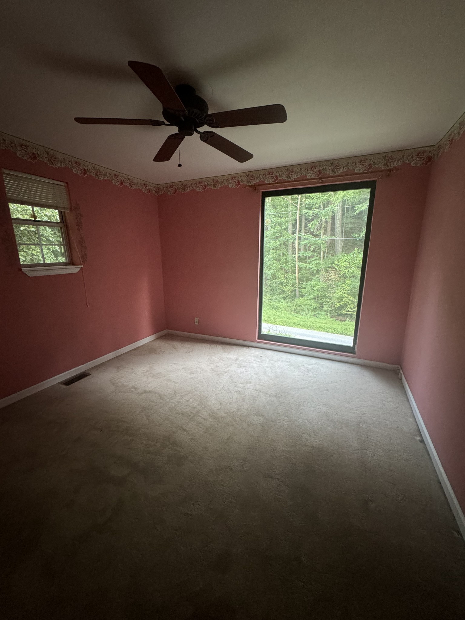 617 Whitson Hollow Road Red Boiling Springs TN 37150