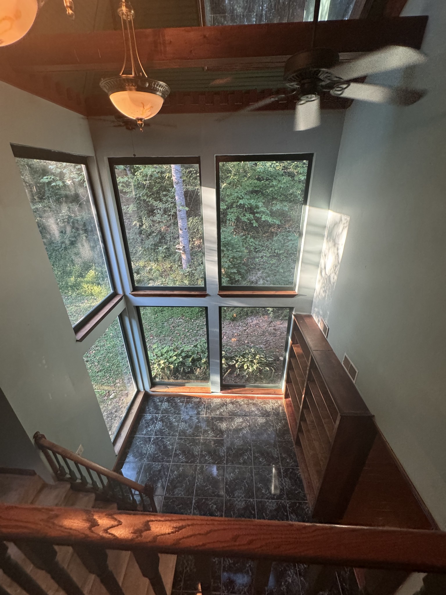 617 Whitson Hollow Road Red Boiling Springs TN 37150