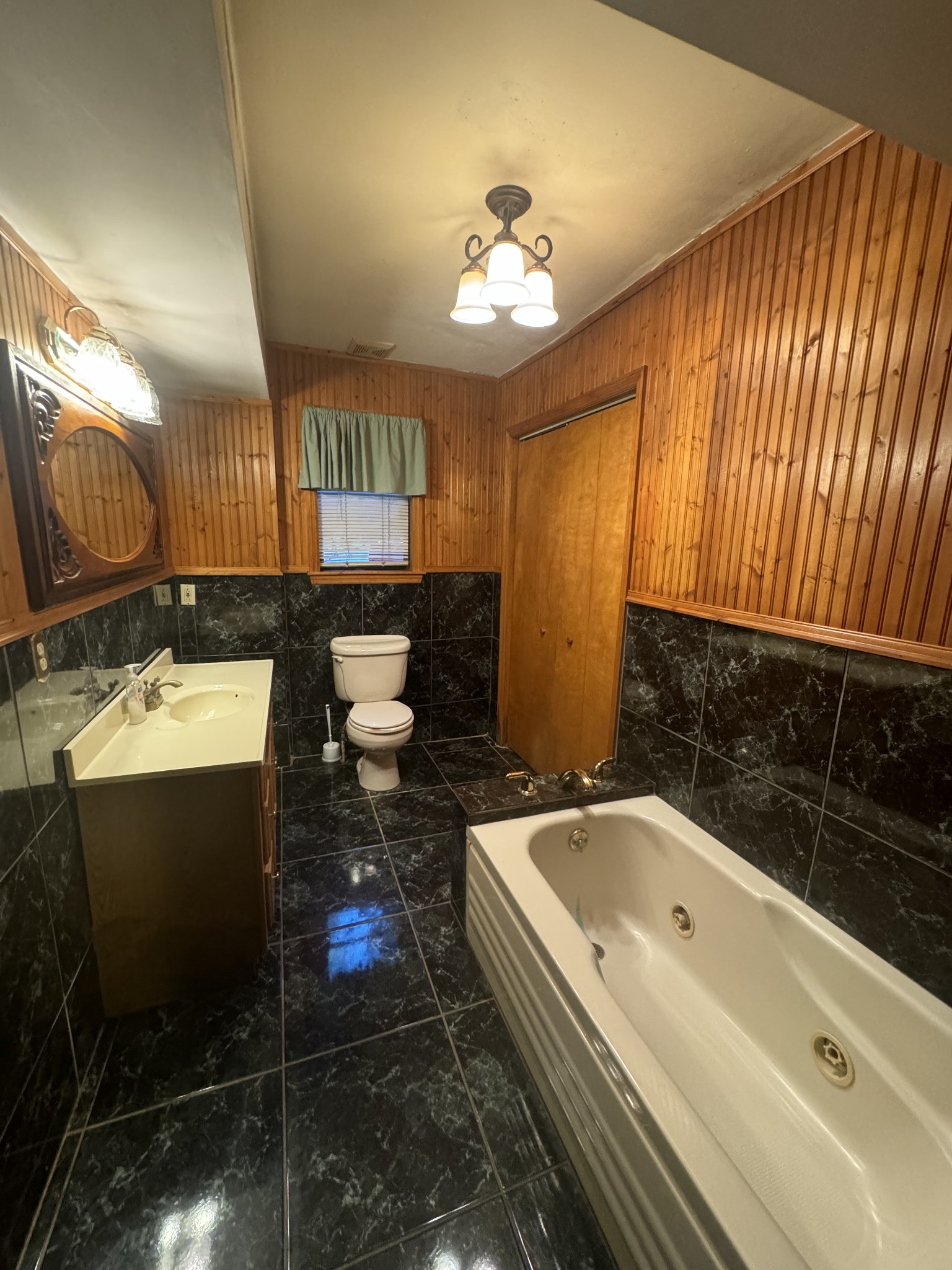 617 Whitson Hollow Road Red Boiling Springs TN 37150