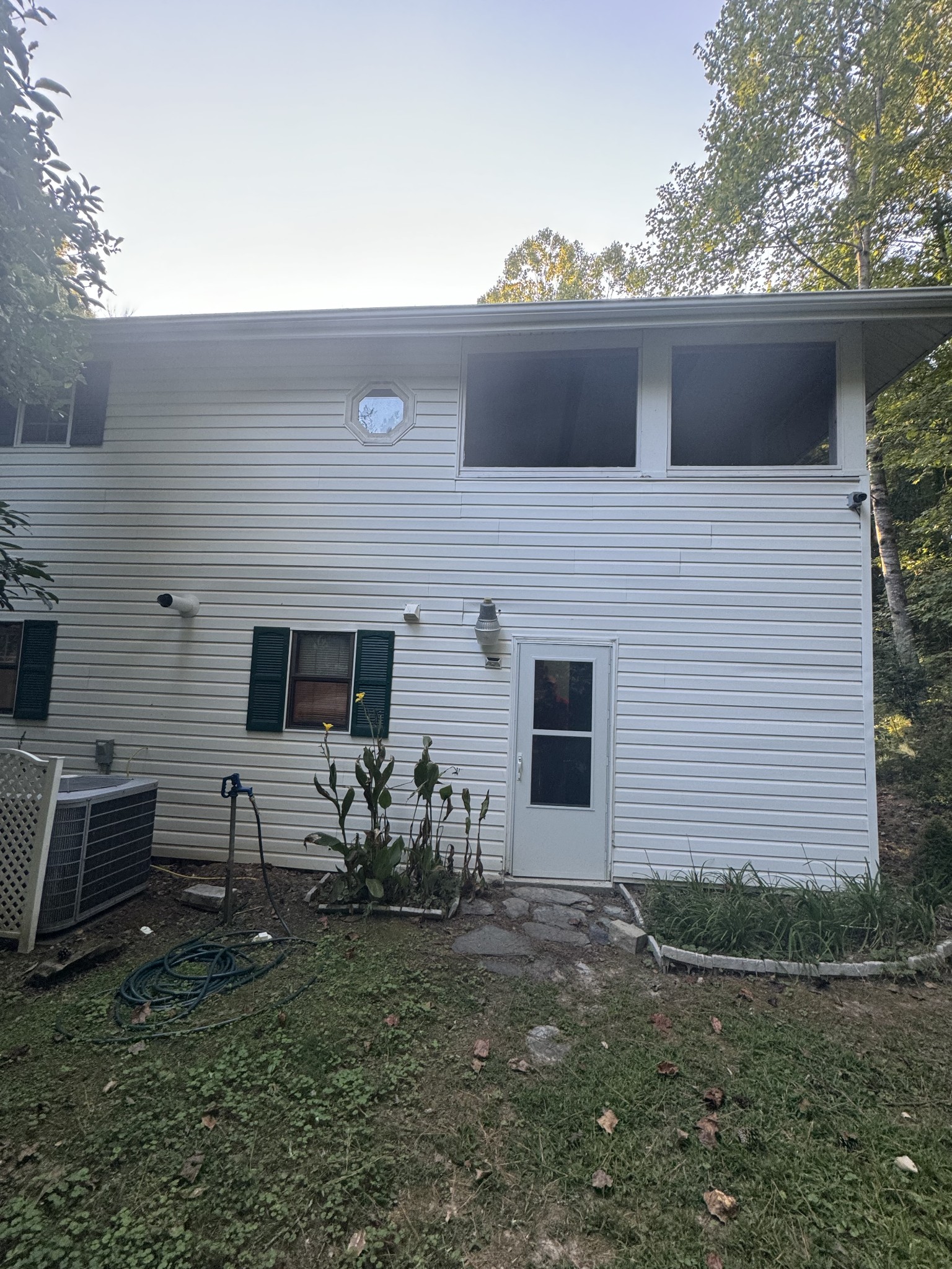 617 Whitson Hollow Road Red Boiling Springs TN 37150