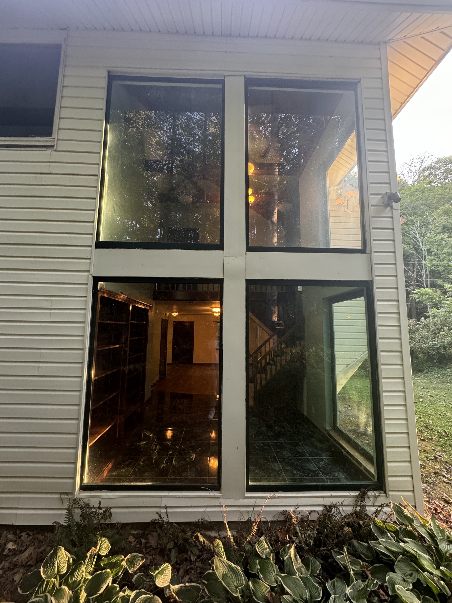 617 Whitson Hollow Road Red Boiling Springs TN 37150