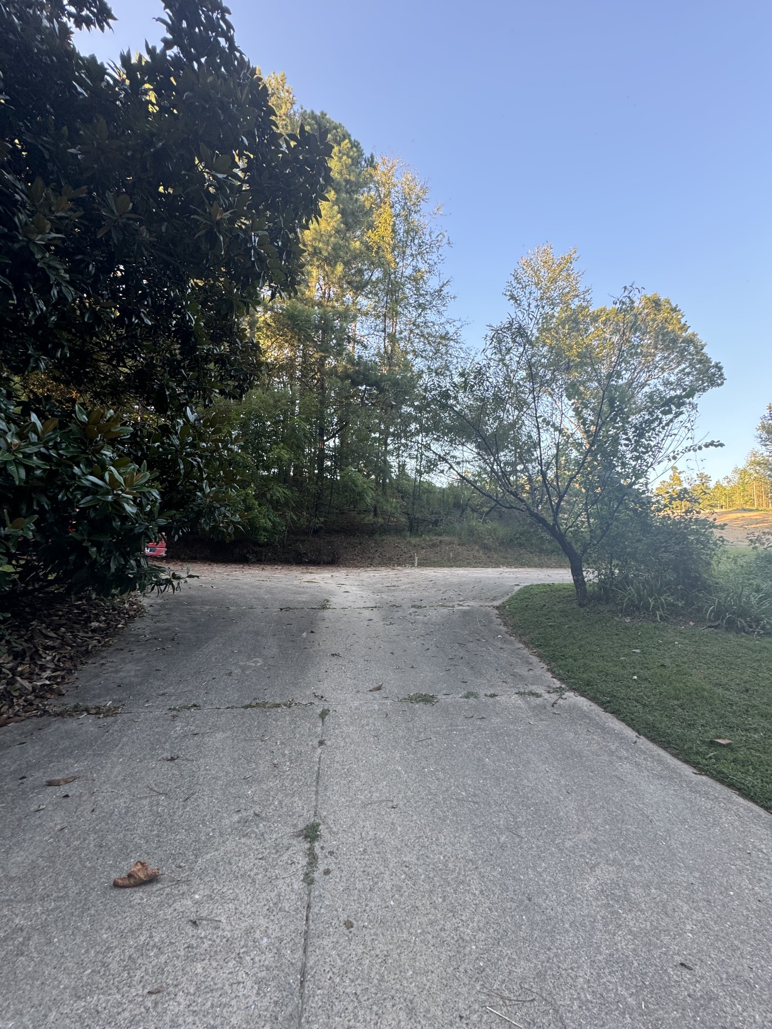 617 Whitson Hollow Road Red Boiling Springs TN 37150