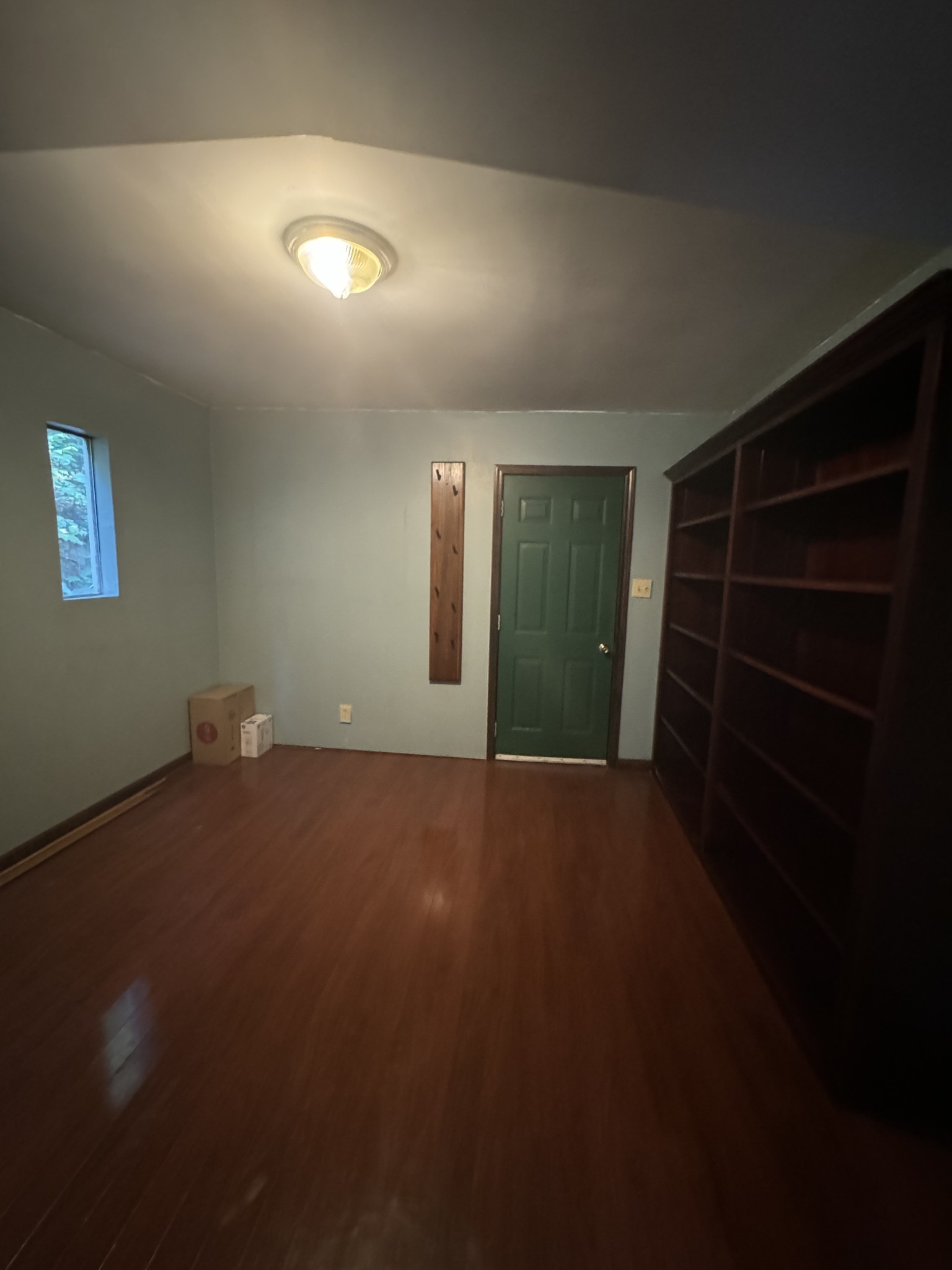 617 Whitson Hollow Road Red Boiling Springs TN 37150