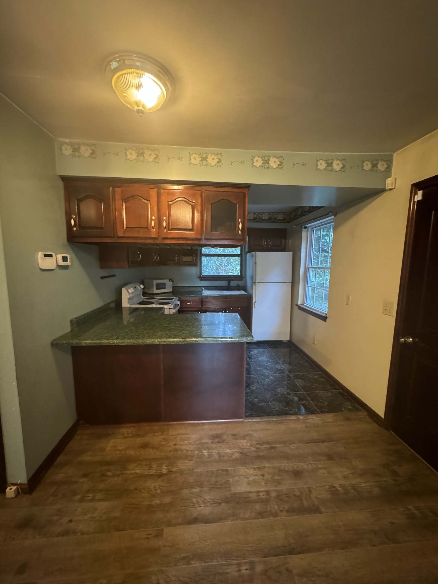 617 Whitson Hollow Road Red Boiling Springs TN 37150