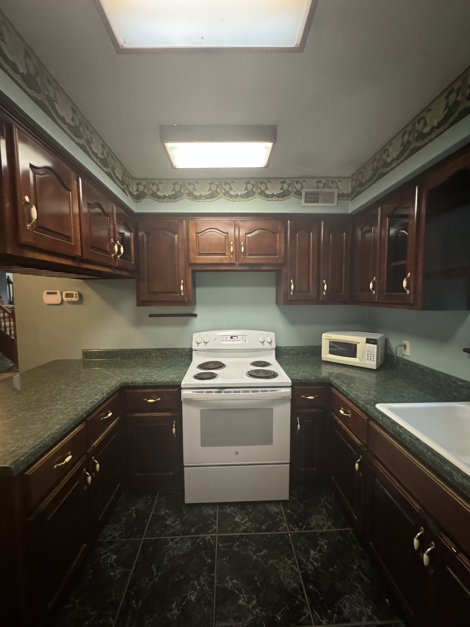 617 Whitson Hollow Road Red Boiling Springs TN 37150
