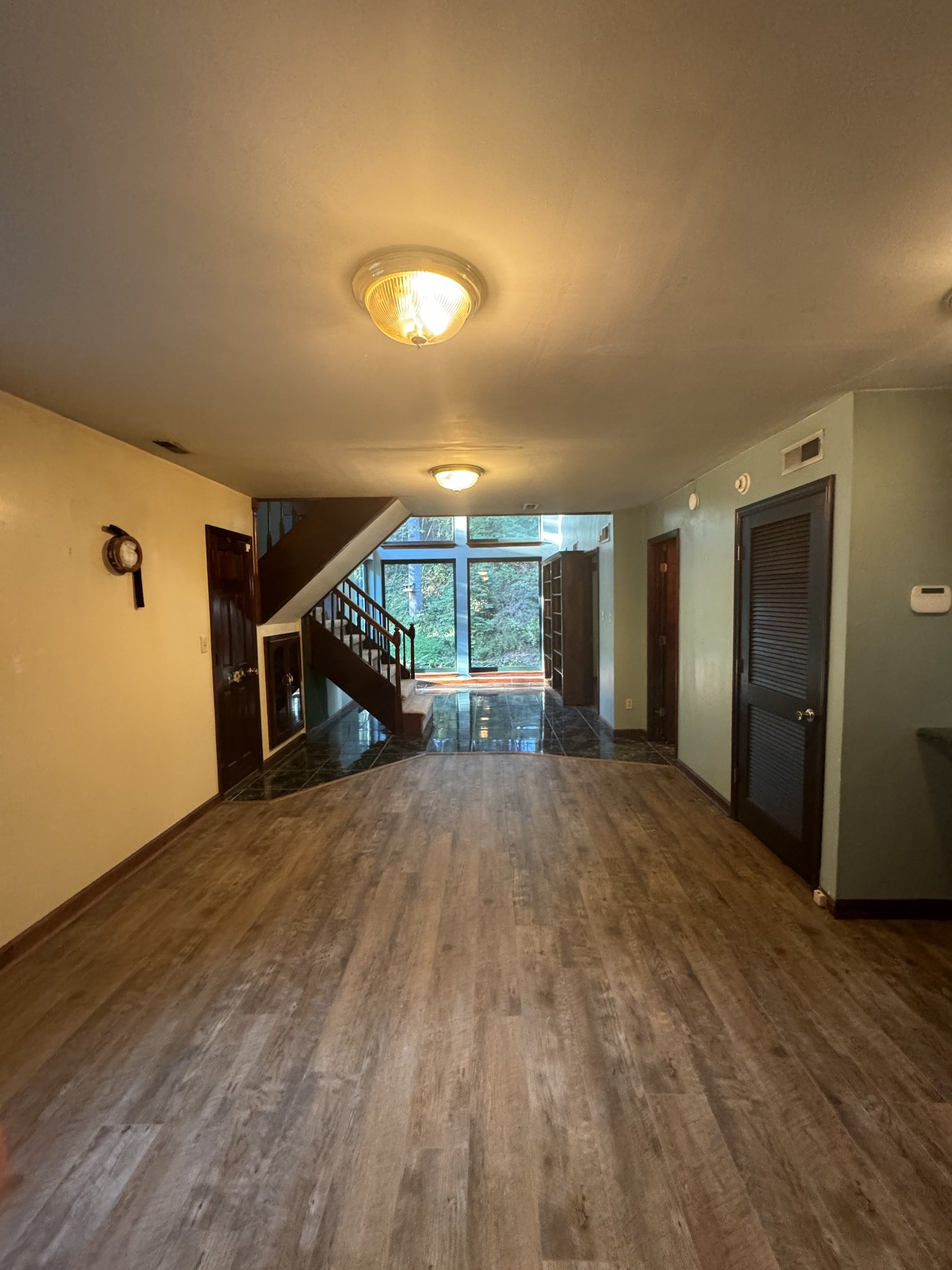617 Whitson Hollow Road Red Boiling Springs TN 37150