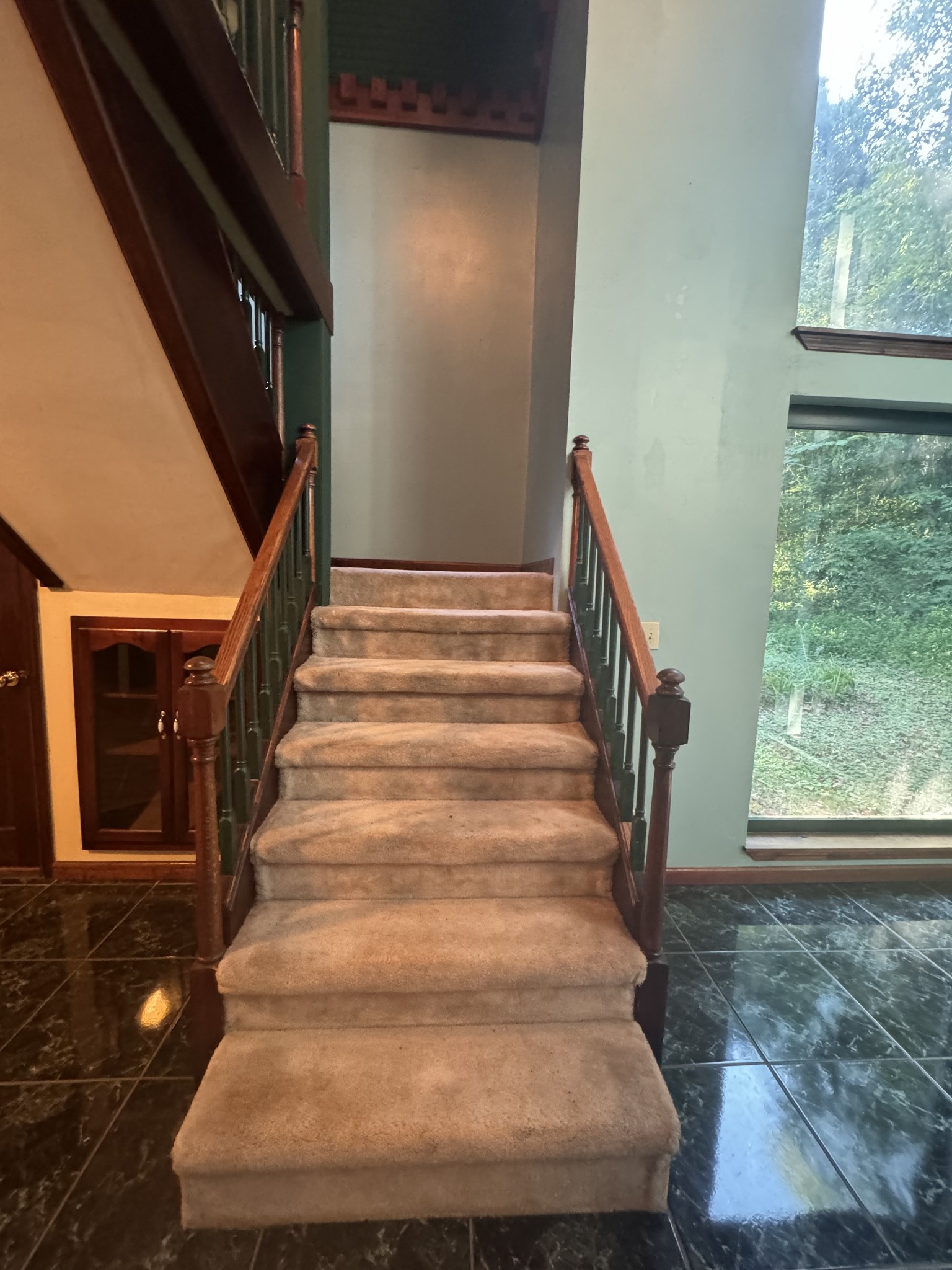 617 Whitson Hollow Road Red Boiling Springs TN 37150