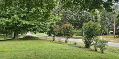 1797 Link Road New Johnsonville TN 37134