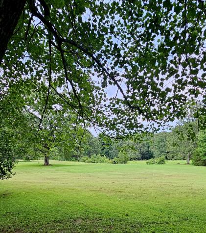 1797 Link Road New Johnsonville TN 37134
