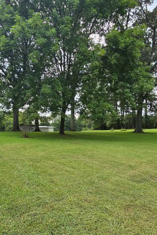 1797 Link Road New Johnsonville TN 37134