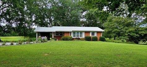 1797 Link Road New Johnsonville TN 37134