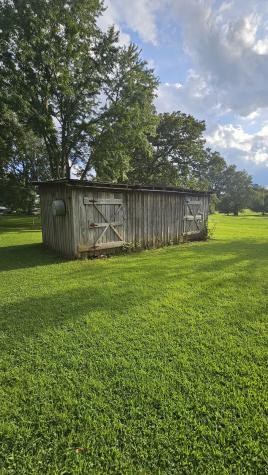 1797 Link Road New Johnsonville TN 37134