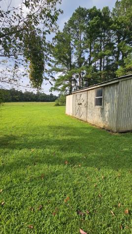 1797 Link Road New Johnsonville TN 37134