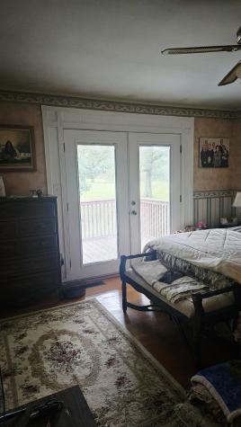 1797 Link Road New Johnsonville TN 37134
