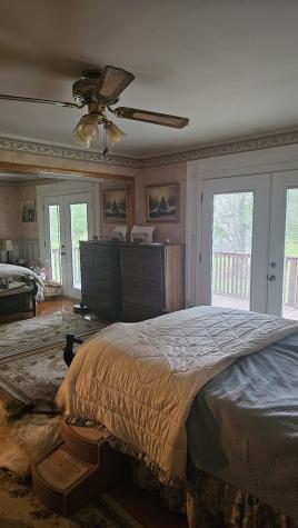 1797 Link Road New Johnsonville TN 37134