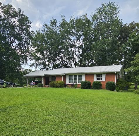1797 Link Road New Johnsonville TN 37134