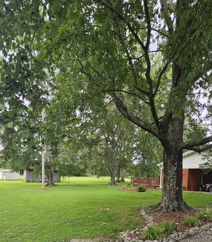 1797 Link Road New Johnsonville TN 37134