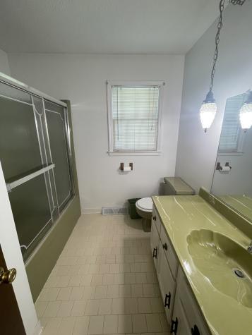 500 Cascade Drive Columbia TN 38401