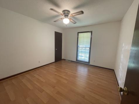 500 Cascade Drive Columbia TN 38401
