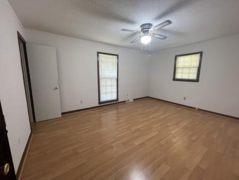 500 Cascade Drive Columbia TN 38401