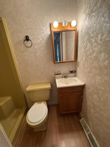 500 Cascade Drive Columbia TN 38401